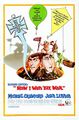 Thumbnail for version as of 15:23, 2 September 2024