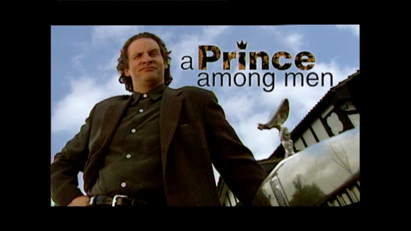 File:Prince Among Men.jpg