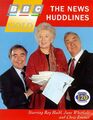 The News Huddlines.jpg