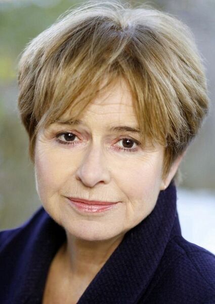 File:Brigit Forsyth.jpg