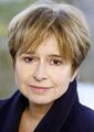 Brigit Forsyth.jpg