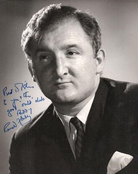 File:Ronald Fraser (actor).jpg