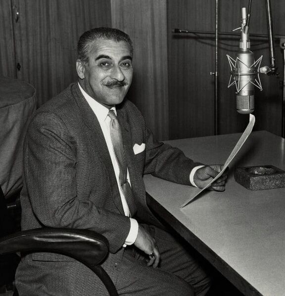 File:Sam Costa.jpg