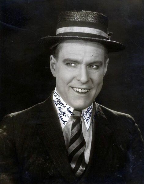 File:Walter Forde.jpg