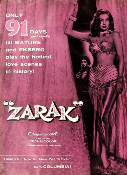File:Zarak poster.jpg