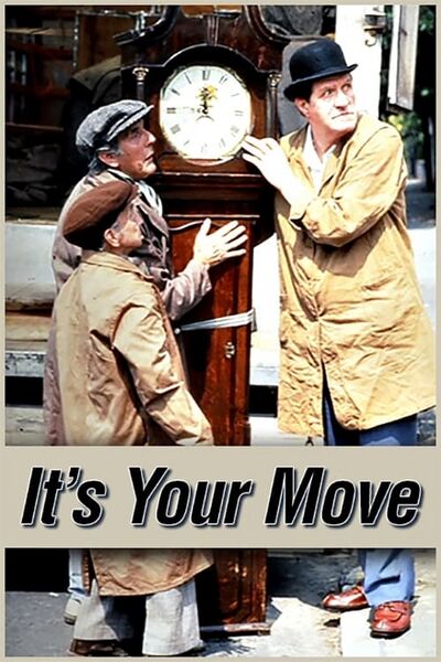 File:It's Your Move.jpg