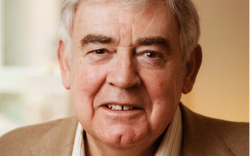 File:Raymond Allen (scriptwriter).jpg