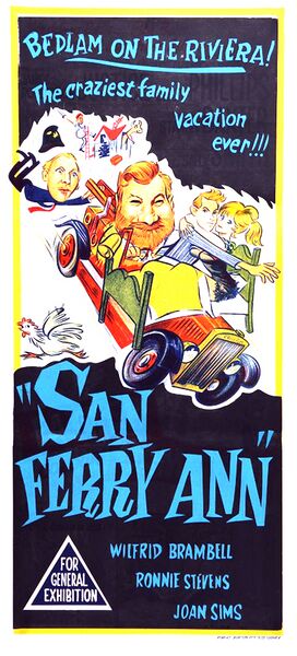 File:San Ferry Ann.jpg