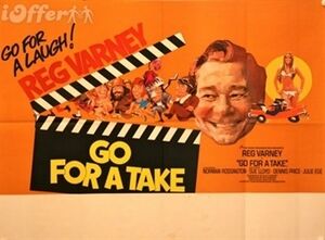 Go for a Take (1972).jpg