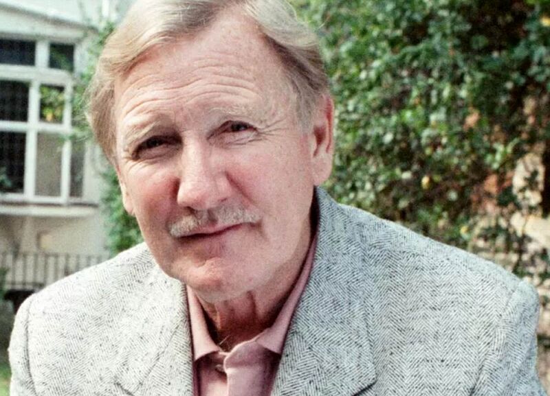 File:Leslie Phillips.jpg