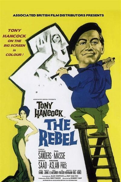 File:The Rebel (1961 film).jpg