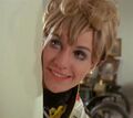 Hilary Pritchard.jpg