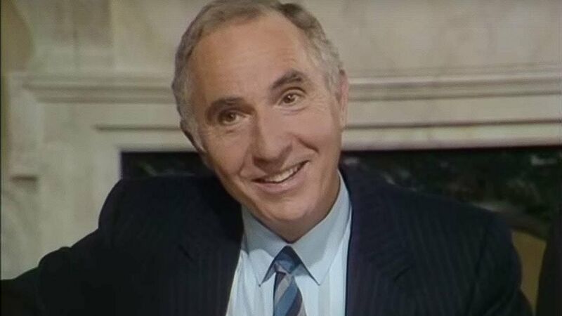 File:SirHumphrey.jpg