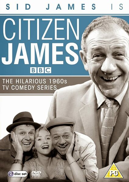 File:Citizen James DVD.jpg