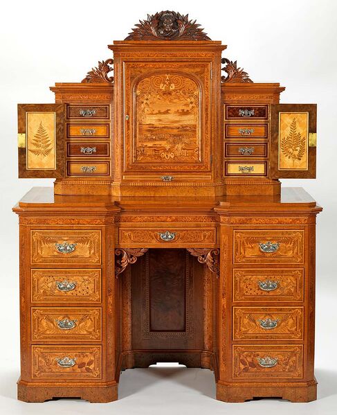 File:Escritoire desk (AM 2013.34.1-2).jpg