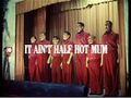 It Aint Half Hot Mum television comedy.jpg