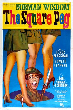 The Square Peg Film Poster.jpg