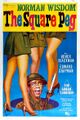 The Square Peg Film Poster.jpg
