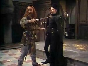 Blackadder born to be king.jpg