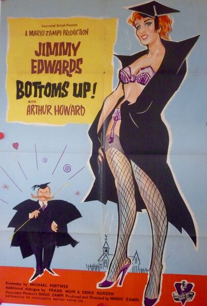 File:Bottoms Up poster.jpg