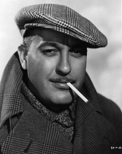 File:Garry Marsh.jpg