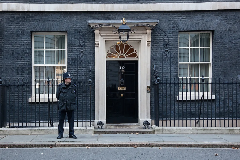 File:10 Downing Street.webp