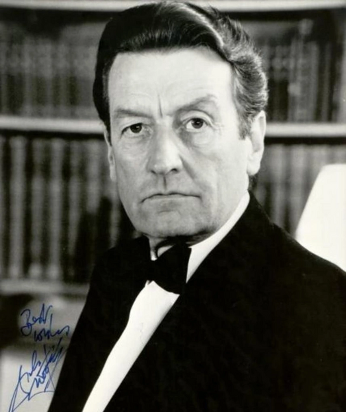 File:Aubrey Woods.webp