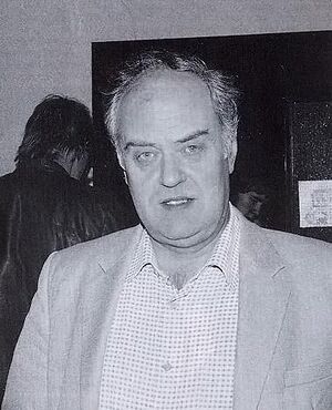 Dennis Spooner.jpg