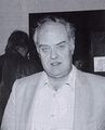 Dennis Spooner.jpg