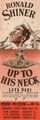 Up to His Neck (1954).jpg