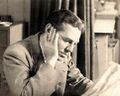 Maurice Wiltshire circa 1960.jpg