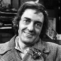 Harry H. Corbett.jpg