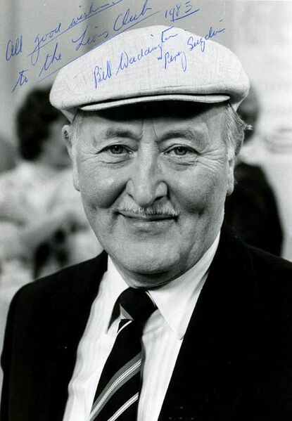 File:Bill Waddington.jpg