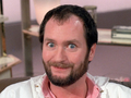 Kenny Everett.webp