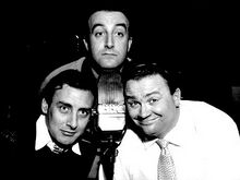 The Goon Show (cast photo).jpg