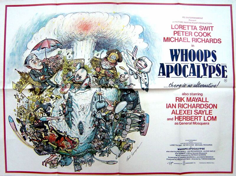 File:Whoops Apocalypse (film).jpg