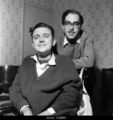Harry Driver & Vince Powell.jpg