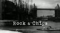 Rock&chips.jpg