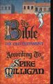 The Bible According to Spike Milligan.jpg