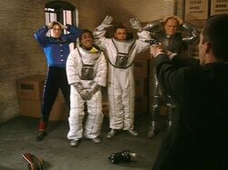 Tikka to Ride (Red Dwarf).jpg