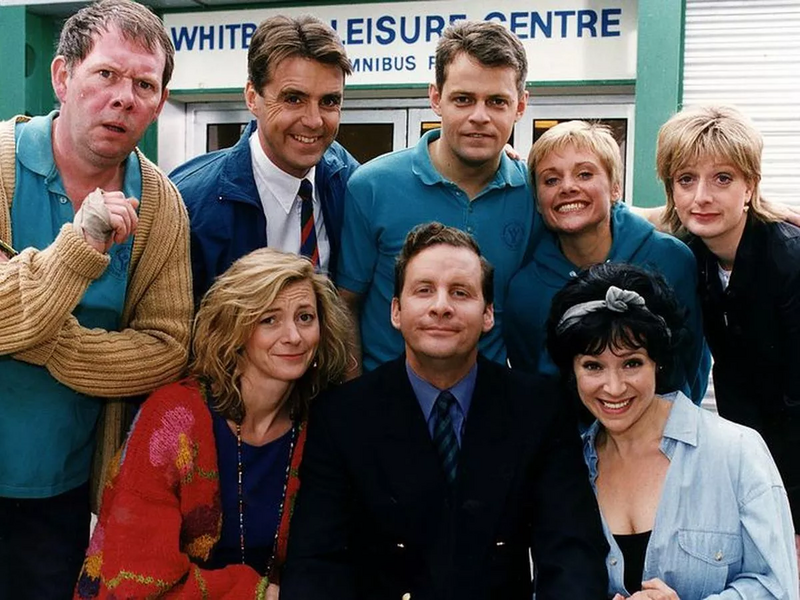 File:Characters of the Brittas Empire.webp