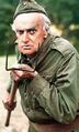 John Laurie Dads Army.jpg