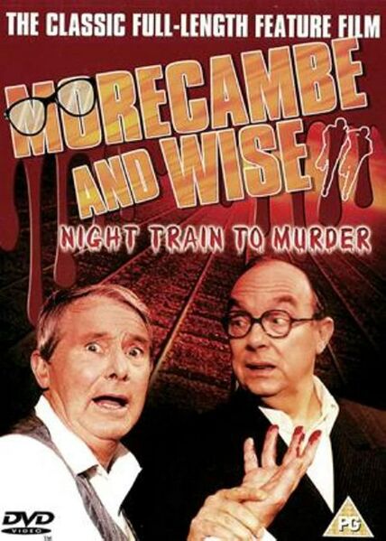 File:Night Train to Murder.jpg
