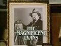 The Magnificent Evans title card.jpg
