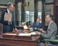 Administrative Affairs.jpg