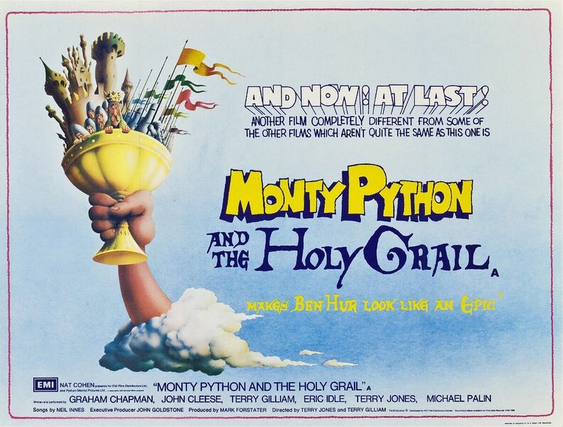 File:Monty-Python-1975-poster.jpg