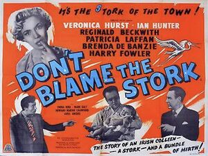 Don't Blame the Stork - poster.jpg