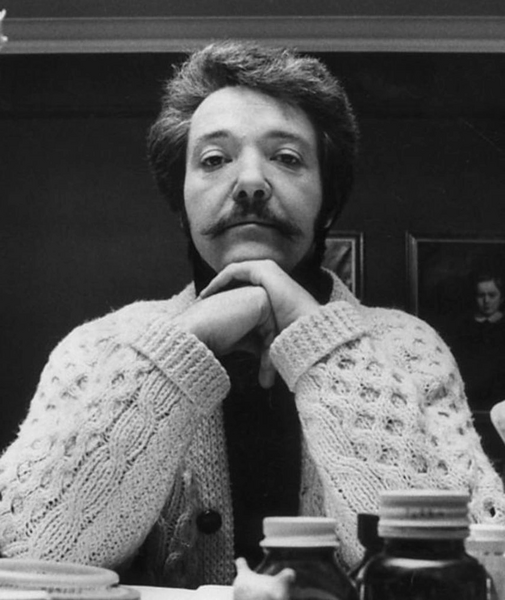 File:Eric Thompson.webp