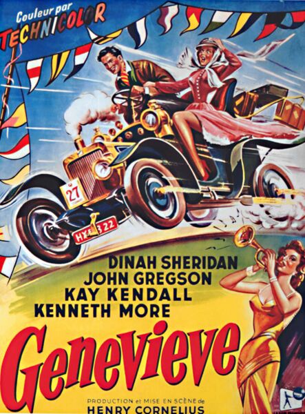 File:Genevieve (film).jpg