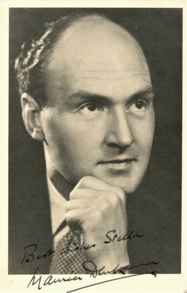 File:Maurice Denham.jpg
